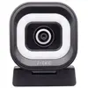 Image de I-tec Webcam Camsolomon4k700
