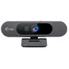 Image de I-tec Webcam Camsolomon4k900