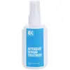 Image de Brazil Keratin, Huile + sérum pour cheveux, Sérum (100 ml)