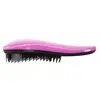 Image de Dtangler, Brosse + peigne, Brosse à cheveux