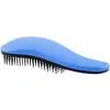 Image de Dtangler, Brosse + peigne, Dtanglerue - Hairbrush With Handle (Brosse à cheveux avec manche)