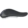 Image de Dtangler, Brosse + peigne, Brosse à cheveux withack Point handle