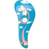Image de Dtangler, Brosse + peigne, Unicorn