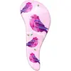 Image de Dtangler, Brosse + peigne, Bird