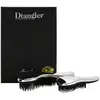 Image de Miraculous, Brosse + peigne, Coffret de brosses à cheveux