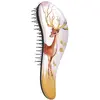 Image de Dtangler, Brosse + peigne, Bébé cerf