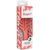 Image de Dtangler, Brosse + peigne, - Sweetness hair brush