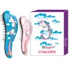 Image de Dtangler, Maquillage : accessoires, Unicorn