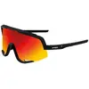 Image de R2 Lunettes De Soleil Monster