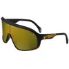 Image de R2 Lunettes De Soleil Falcon