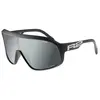 Image de R2 Lunettes De Soleil Falcon