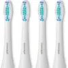 Image de Concept, Tête de brosse à dents, Perfect Smile Daily Clean (4x)