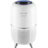 Image de Concept Oro valytuvas Oro valytuvas Perfect Air Smart CA1020, Purificateur d'air, Blanc