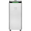 Image de Concept OV2220, Déshumidificateur, Blanc