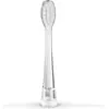 Image de Concept, Tête de brosse à dents, Replacement Heads For Children's Toothbrushes Zk3010, Zk3020 Medium Zk0032 - 2 Pieces (2x)