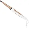 Image de Concept, Fer à friser, Lockenstab konisch Glam Style KK2125
