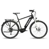 Image de Head Bike Vélo électrique Trivior Men