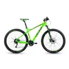 Image de Head Bike Vtt X-rubi I 29´´ Alivio Rdm3100 2022
