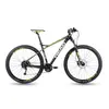 Image de Head Bike Vtt X-rubi I 29'' Alivio Rdm3100 2022