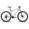 Image de Head Bike Vtt Troy 2.0 27.5´´ S-ride 2024