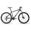 Image de Head Bike Vtt Troy I 27.5'' Rdm200 2022