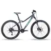 Image de Head Bike Vtt Tacoma Ii 27.5´´ Acera 2023