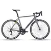 Image de Head Bike Vélo De Route I-speed I Sora Rdr3000 2022 61