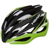 Image de Head Bike Casque Vtt W11