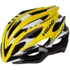 Image de Head Bike Casque Vtt W11