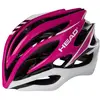 Image de Head Bike Casque Vtt W11