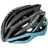 Image de Head Bike Casque Vtt W11