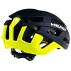 Image de Head Bike Casque Vtt W21