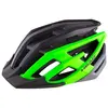 Image de Head Bike Casque Vtt W19 G302