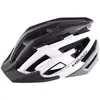 Image de Head Bike Casque Vtt W19 G302