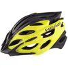 Image de Head Bike Casque Vtt W07 F303