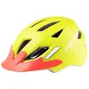 Image de Head Bike Casque Vtt Y11