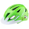 Image de Head Bike Casque Vtt Y11