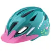 Image de Head Bike Casque Vtt Y11
