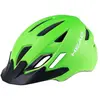 Image de Head Bike Casque Vtt Y11a Out Mould