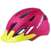 Image de Head Bike Casque Vtt Y11a Out Mould