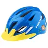 Image de Head Bike Casque Vtt Y11a Out Mould