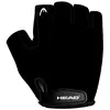 Image de Head Bike Gants Courts 9904 S
