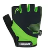 Image de Head Bike Gants Courts 7045 S