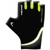 Image de Head Bike Gants Courts Road 7129 2XL