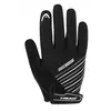 Image de Head Bike Gants 9515