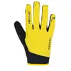 Image de Head Bike Gants 9600 S
