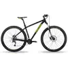 Image de Head Bike Vtt Granger 29'' 2022