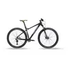 Image de Head Bike Vtt X-rubi Iii 29'' Deore 2023