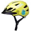 Image de Head Bike Casque Vtt Y11a Out Mould