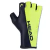 Image de Head Bike Gants Courts Road 1716 L